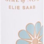 Elie Saab Girl Of Now Shower Gel For Women 200 Ml - Image 4