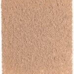 Infallible 24h Fresh Wear Foundation Compact By L'oreal #130-9-g - Image 4
