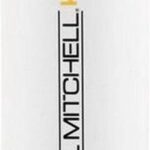Paul Mitchell Kids Baby Dont Cry Shampoo 300ml - Image 3