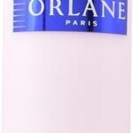 Orlane Lait DA c maquillant Peaux SA ches Et Sensibles 400 Ml