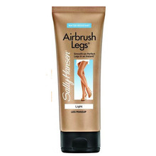 2347956_316c545e5f8d353e42bc024214f04e23 Airbrush Legs Smooth Toning Foot Cream - Image 1