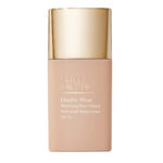 Estee Lauder Double Wear Sheer Long-Wear Makeup SPF20 2C3 Fresco 30 ml