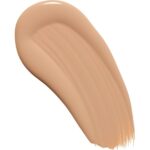 Estee Lauder Double Wear Sheer Matte Spf20 Long Wear Makeup 2n1