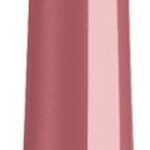 Artdeco - Mineral Lip Styler / Lippenpotlood - 26 Mineral Flowerbed - Image 4