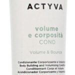 Conditioner Kemon Actyva Volume & Bounce (150 ml)