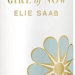 Elie Saab Girl Of Now Shower Gel For Women 200 Ml