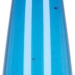 Shu Uemura Muroto Volume Pure Lightness Shampoo 300 Ml - Image 2