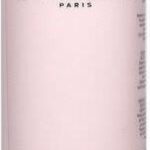 Orlane Lait DA c maquillant Peaux SA ches Et Sensibles 400 Ml - Image 3