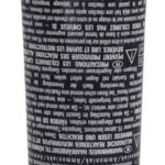 Wella Professionals Koleston Perfect Me+ - Haarverf - 7/03 Pure Naturals - 60ml - Image 2
