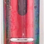 Travalo Classic REF 5 ml U Red