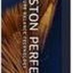 Wella Professional - Koleston Perfect Me™+ Deep Browns - Permanent Hair Color 8/74 - Image 2