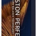 Wella Professional - Koleston Perfect Me™+ Deep Browns - Permanent Hair Color 8/74