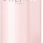 Orlane Lait DA c maquillant Peaux SA ches Et Sensibles 400 Ml - Image 2