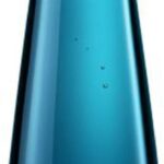 Shu Uemura Muroto Volume Pure Lightness Shampoo 300 Ml - Image 3