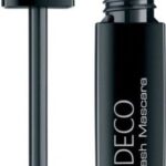 ARTDECO 208.1 wimpermascara