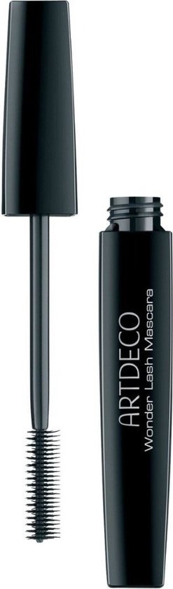 247x840-24 ARTDECO 208.1 wimpermascara - Image 1