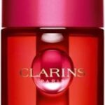 Lip Lip Stain 7 Ml