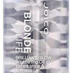 Joico - Blonde Life - Brightening Oil - 100 ml - Image 3