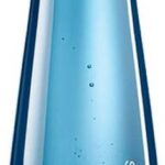 Shu Uemura Muroto Volume Pure Lightness Shampoo 300 Ml