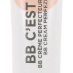 BB CEST MAGIG bb cream skin perfector  03 medium light 30 ml