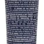 Wella Professionals Koleston Perfect Me+ - Haarverf - 8/3 Rich Naturals - 60ml - Image 2