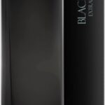 Laurent Mazzone Extrait De Parfum Black Label Black Oud Extrait De Parfum