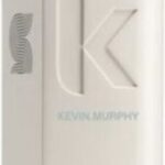 KEVIN.MURPHY Ever.Bounce - Haarspray - 150ml