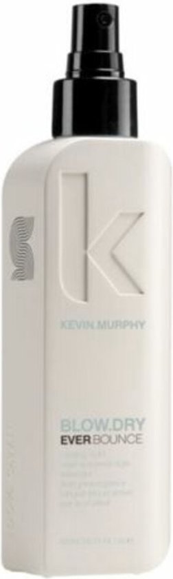 252x840 KEVIN.MURPHY Ever.Bounce - Haarspray - 150ml - Image 1