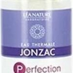 Jonzac Perfection Perfect Skin Serum 30ml