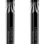 Max Factor Excess Intensity Eyeliner - 05 Silver 2 g - Image 4