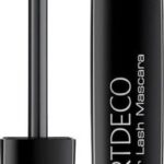 ARTDECO 208.1 wimpermascara - Image 4