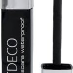 ARTDECO 203.71 wimpermascara - Image 4
