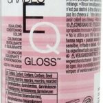 Redken - Shades EQ - Demi Permanent Hair Color 60ML - 04RV Cabernet