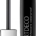 ARTDECO 203.71 wimpermascara