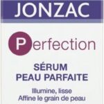 Jonzac Perfection Perfect Skin Serum 30ml - Image 2