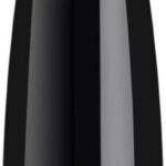 ARTDECO Oogschaduw High Performance Stylo nights in Apulië 53, 1.4 g