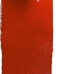 Armani   Rouge DArmani Lasting Satin Lipcolor 4 Gr - Image 3