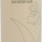 Sapun lichid pentru maini si corp Aveda Rosemary Mint  1000ml