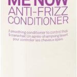 Eleven Australia Conditioner Eleven Australia Smooth Me Now Anti Frizz Conditioner DikWeerbarstig Haar 1000 ml