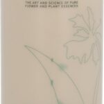 Sapun lichid pentru maini si corp Aveda Rosemary Mint  1000ml - Image 3