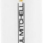 Paul Mitchell Kids Baby Dont Cry Shampoo 300ml - Image 2