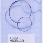 Soft Micellar Water Sensitive Skins By L'oreal 400 Ml