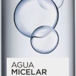 Soft Micellar Water Sensitive Skins By L'oreal 400 Ml - Image 2