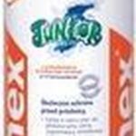 Elmex - Junior Mouthwash - 400ml - Image 3