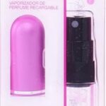 Unisex Perfume Pod Pood