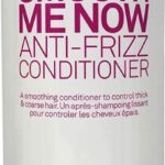 Eleven Australia Conditioner Eleven Australia Smooth Me Now Anti Frizz Conditioner DikWeerbarstig Haar 1000 ml - Image 3