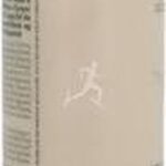 Sapun lichid pentru maini si corp Aveda Rosemary Mint  1000ml - Image 4