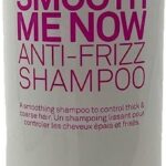 Eleven Australia Smooth Me Now Anti-Frizz Shampoo 1000ml