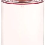 Prada - Candy Kiss - Eau De Parfum - 80ML