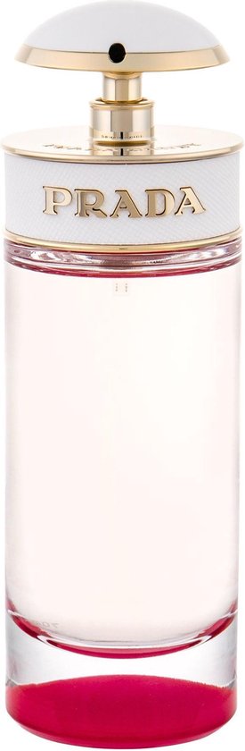 275x840-20 Prada - Candy Kiss - Eau De Parfum - 80ML - Image 1